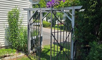 613 ROLAND Ave, Bel Air, MD 21014
