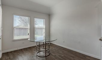 240 Copper Switch Dr, Anna, TX 75409