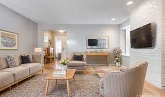 3736 Vitruvian Way D5, Addison, TX 75001
