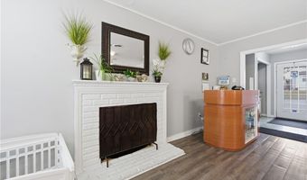 2530 Mill St, Aliquippa, PA 15001