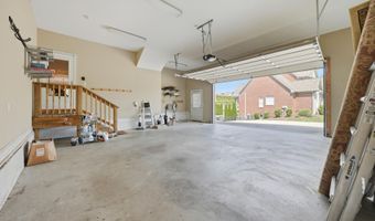 9219 Crystal Brook Dr, Apison, TN 37302