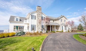 10014 Mt Nebo Rd, Miami, OH 45052