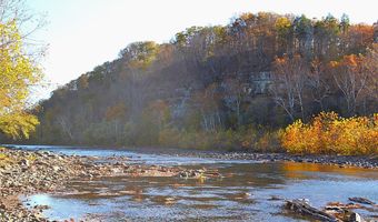 1436 Glen Ray Rd, Alderson, WV 24910