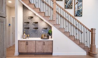 264 Freedom Ln Hancock, Allison Park, PA 15101