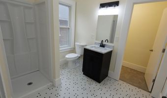 801 E Jackson St, Attica, IN 47918