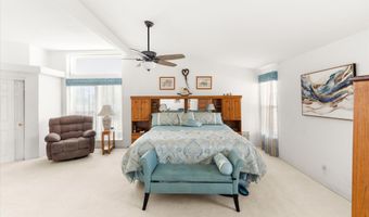 3700 S Tomahawk Rd -- Unit 26 & 27 26 & 27, Apache Junction, AZ 85119