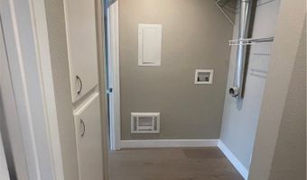 5800 Kanan Rd 273, Agoura Hills, CA 91301