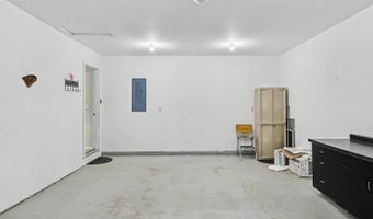 8134 NW Ruttan Rd, Alden, MI 49612