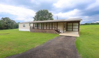 101 Barentine, Amity, AR 71921