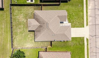 1232 Big Oak Dr, Alma, AR 72921