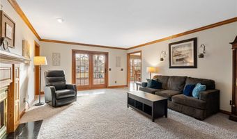 800 27th St SW, Austin, MN 55912
