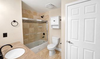 3107 MEMORIAL St, Alexandria, VA 22306