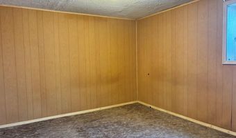 323 N 400 W, Blackfoot, ID 83221