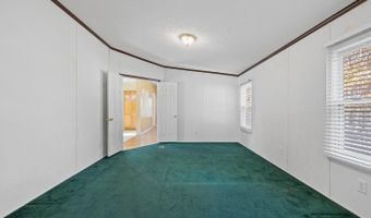 178 Covey Rd, Amherst, VA 24521