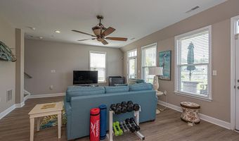 10900 HOLYSTONE Ln 301, Berlin, MD 21811