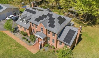 1801 SPRINGVALE Ct, Accokeek, MD 20607