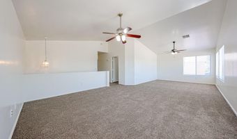 11958 W APACHE St, Avondale, AZ 85323