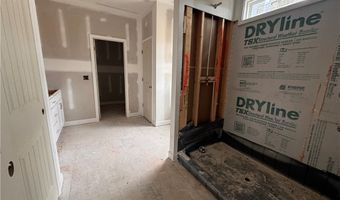 653 Watauga Ln, Aberdeen, NC 28315