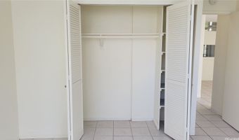 5122 Likini St 510, Honolulu, HI 96818