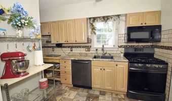 24 Madison Ave, Albany, NY 12205