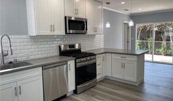 717 Joaquin Rd, Arcadia, CA 91007