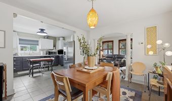 333 WASHINGTON Ter, Audubon, NJ 08106