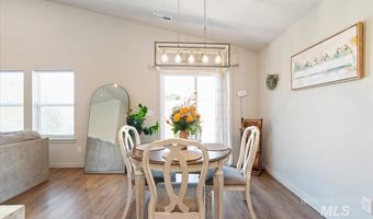 16673 Senden Ave, Caldwell, ID 83607
