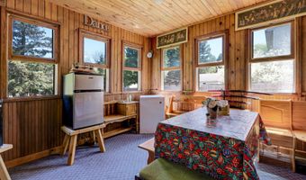 1738 N ERB St, Appleton, WI 54911