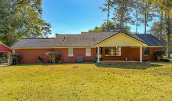 112 River Oaks Dr, Bainbridge, GA 39819