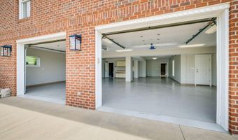 20484 Lake Rd, Abingdon, VA 24211