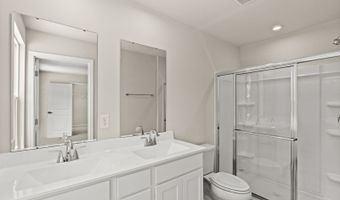8031 Sterling Oaks Dr, Ash, NC 28420