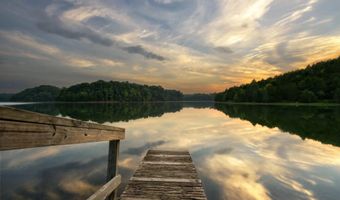 104 Hawthorn Ct Plan: Aspen II, Lake Frederick, VA 22630