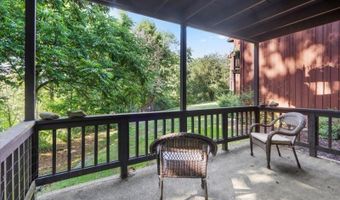 4 Sunrise Dr 9, Alloway, NJ 07462