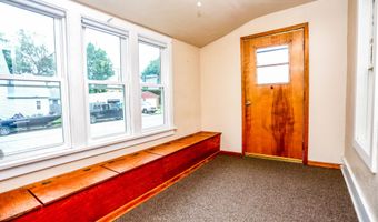 101 SW 8th Ave, Aberdeen, SD 57401