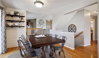 1438 154th Ln NW, Andover, MN 55304