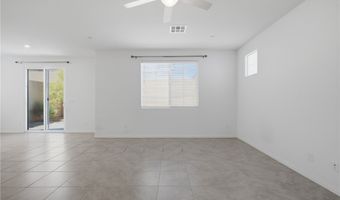 10920 Oregano Ave, Las Vegas, NV 89166