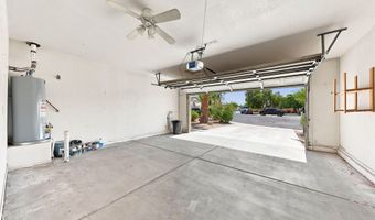 10828 W MONTE VISTA Rd, Avondale, AZ 85392