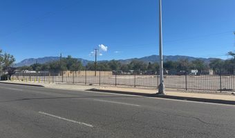 114-156 WYOMING Blvd NE, Albuquerque, NM 87123