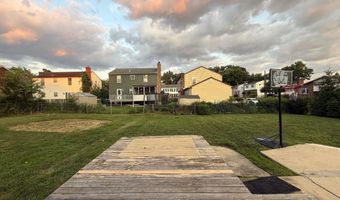 101 S GLENWOOD Ave, Aldan, PA 19018