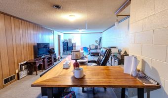 2621 S St, Auburn, NE 68305