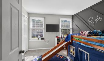 143 BAKER Ave, Atco, NJ 08004