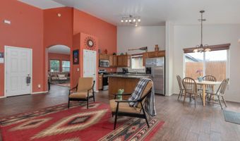 11649 Ice Cave Dr, Bellemont, AZ 86015