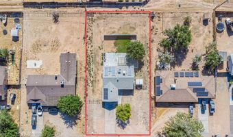 15456 Dale Evans Pkwy, Apple Valley, CA 92307