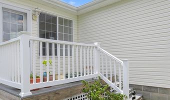 38626 HEMLOCK Dr, Frankford, DE 19945