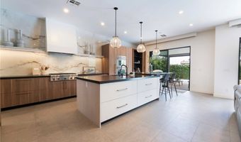 11259 Parleys Cone Ct, Las Vegas, NV 89135