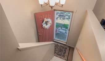 361 Old Baptist Rd, North Kingstown, RI 02852