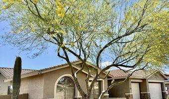 40533 N CROSS TIMBERS Trl, Anthem, AZ 85086