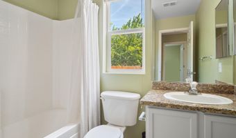 3545 Silverado Dr, Carson City, NV 89705