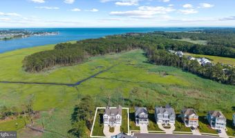 33704 HALFORD Cir, Lewes, DE 19958
