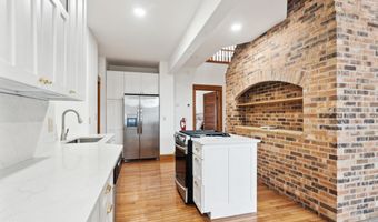 7463 Ocean Dr, Avalon, NJ 08202